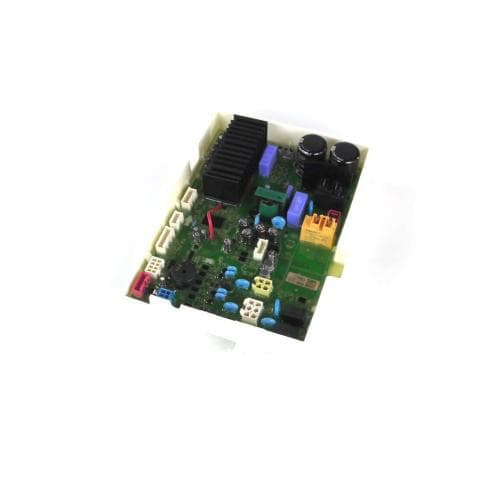 SDEBR81121318 ebr81121318-ap6336412-main-pcb-assembly