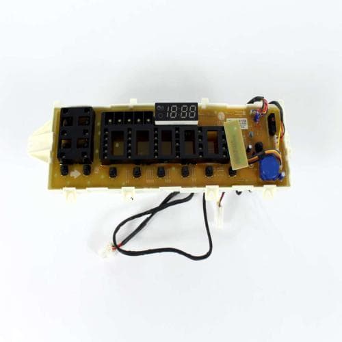 SDEBR81170801 ebr81170801-ap6024962-display-pcb-assembly