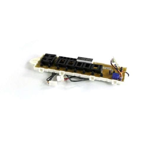 SDEBR81170803 ebr81170803-ap6336414-display-pcb-assembly
