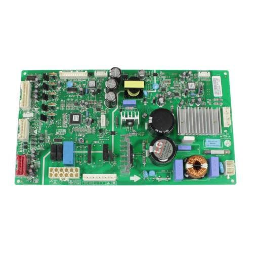 SDEBR81182707 ebr81182707-ap6236015-main-pcb-assembly