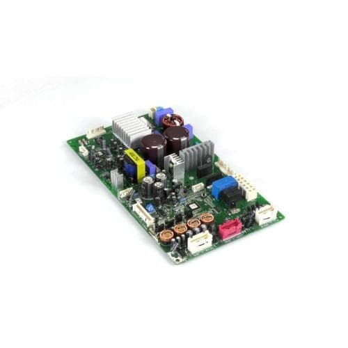 SDEBR81182751 ebr81182751-ap6236016-main-pcb-assembly