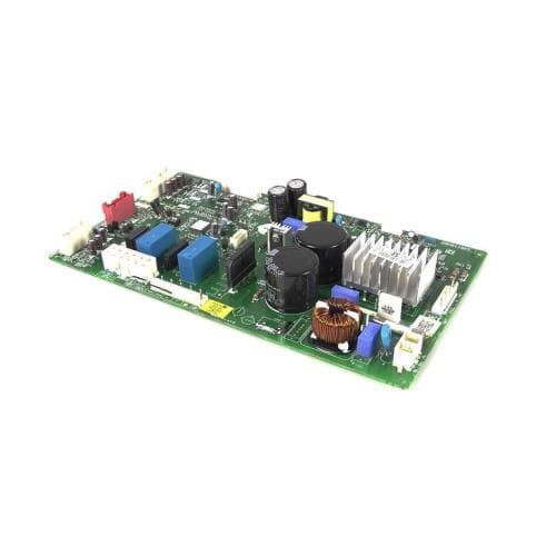 SDEBR81182758 ebr81182758-ap6236020-main-pcb-assembly