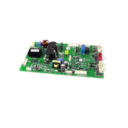 SDEBR81182781 ebr81182781-ap6809781-main-pcb-assembly