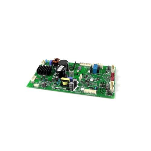 SDEBR81182784 ebr81182784-ap6801220-main-pcb-assembly