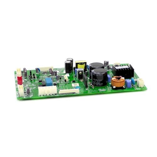 SDEBR81182792 ebr81182792-ap6893187-main-pcb-assembly