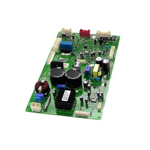 SDEBR81182794 ebr81182794-ap6973129-main-pcb-assembly