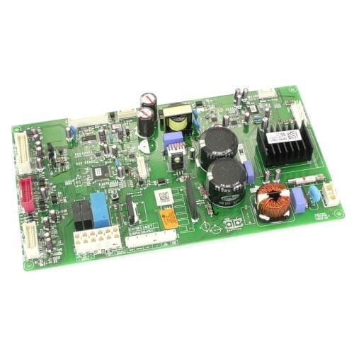 SDEBR81182796 ebr81182796-ap6973857-main-pcb-assembly