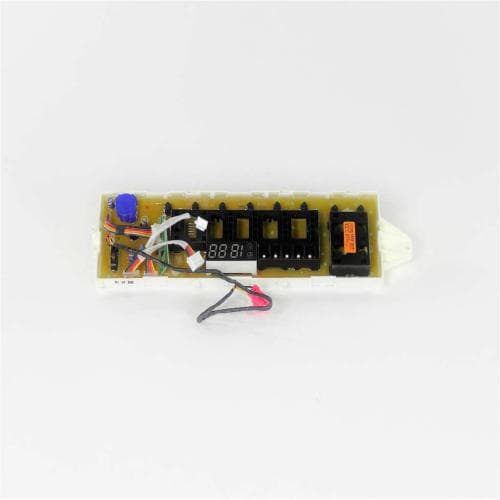 SDEBR81300802 ebr81300802-ap6236032-display-pcb-assembly