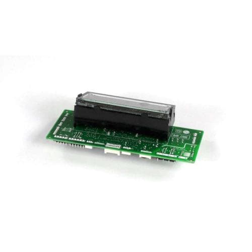 SDEBR81445902 ebr81445902-ap6236038-main-pcb-assembly