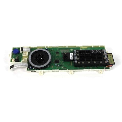 SDEBR81634406 ebr81634406-ap6319089-display-pcb-assembly
