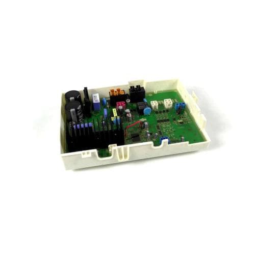 SDEBR81785203 ebr81785203-ap6319110-main-pcb-assembly
