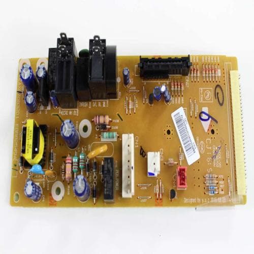 SDEBR82549401 ebr82549401-ap6236082-pcb-assembly