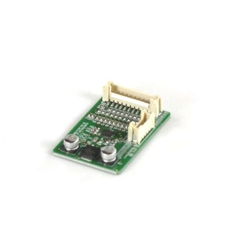 SDEBR82864201 ebr82864201-ap6236102-sub-psu-board-assembly