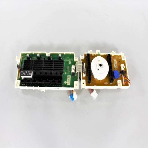 SDEBR82954403 ebr82954403-ap6236110-display-pcb-assembly