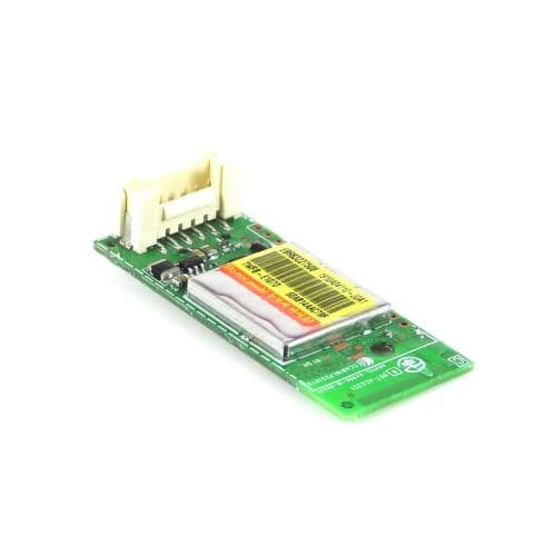 SDEBR83227508 ebr83227508-ap6801235-rf-pcb-assembly