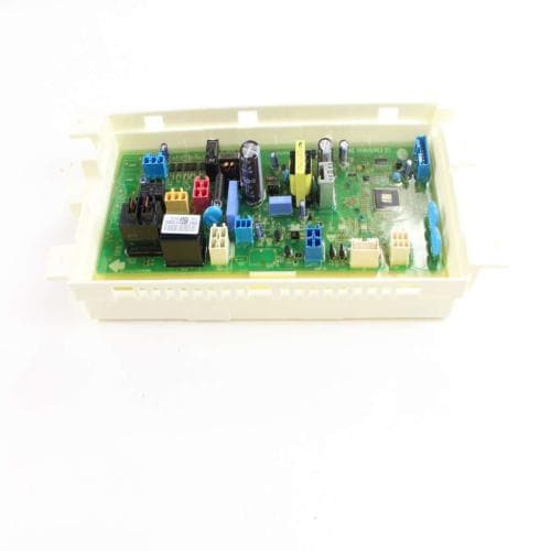 SDEBR83258924 ebr83258924-ap6236125-main-pcb-assembly
