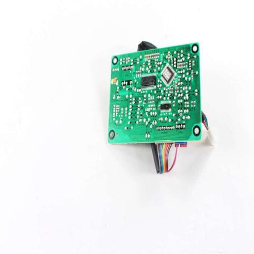 SDEBR83548602 ebr83548602-ap6236134-display-pcb-assembly