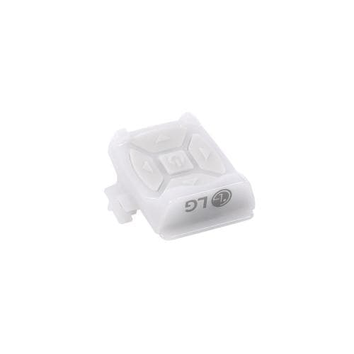 SDEBR83592003 ebr83592003-ap6319331-ir-key-pcb-assembly