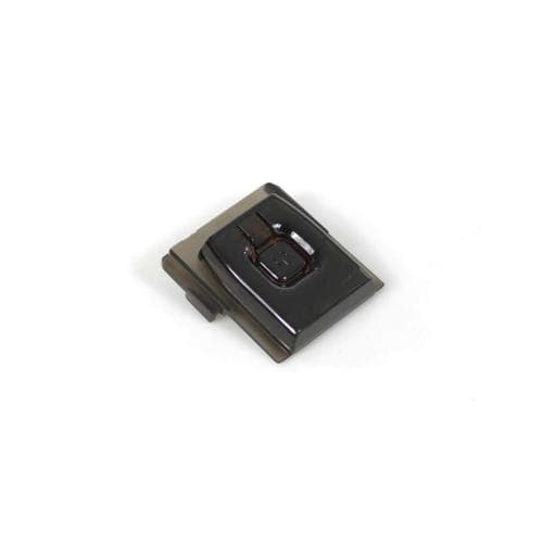 SDEBR83592301 ebr83592301-ir-key-pcb-assembly