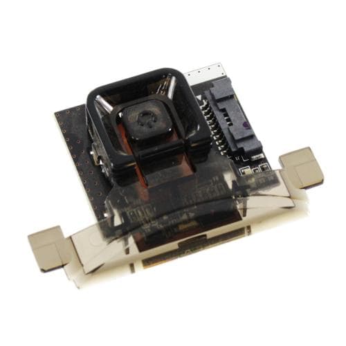 SDEBR83592901 ebr83592901-ap6319339-ir-key-pcb-assembly