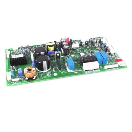 SDEBR83717503 ebr83717503-ap6236168-main-pcb-assembly