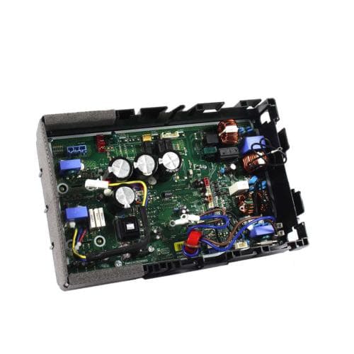 SDEBR83796908 ebr83796908-ap6236201-pc-board-assembly
