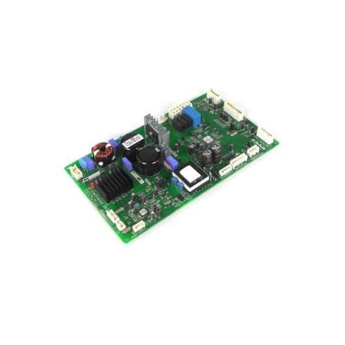 SDEBR83806906 ebr83806906-csp30242916-main-pcb-assembly