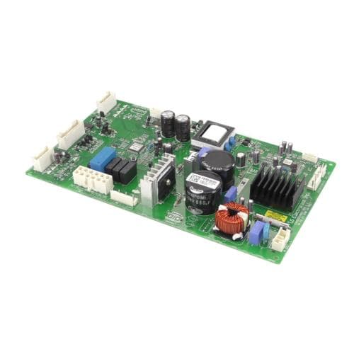SDEBR83806916 ebr83806916-ap6973865-main-pcb-assembly