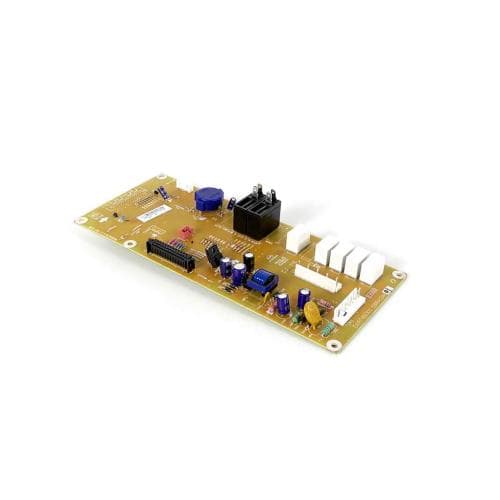 SDEBR84124401 ebr84124401-ap6836987-pcb-assembly
