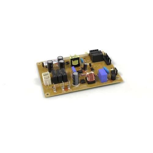 SDEBR84839801 ebr84839801-ap6319484-power-pcb-assembly