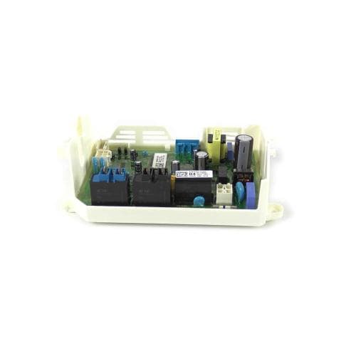 SDEBR85130504 ebr85130504-ap6799335-main-pcb-assembly