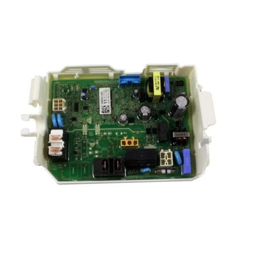 SDEBR85130511 ebr85130511-ap6799336-main-pcb-assembly