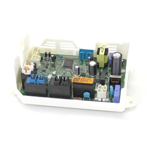 SDEBR85130515 ebr85130515-ap6887900-main-pcb-assembly