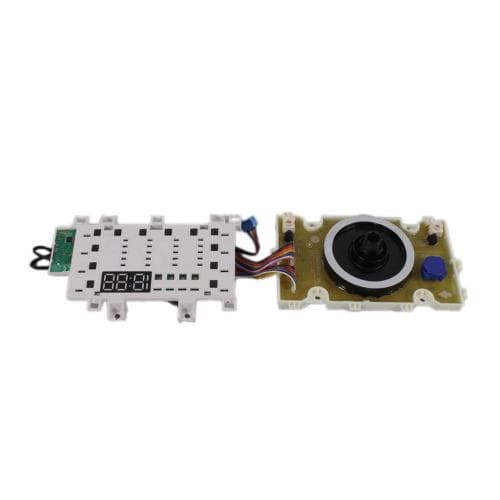 SDEBR85235702 ebr85235702-ap6799341-display-pcb-assembly