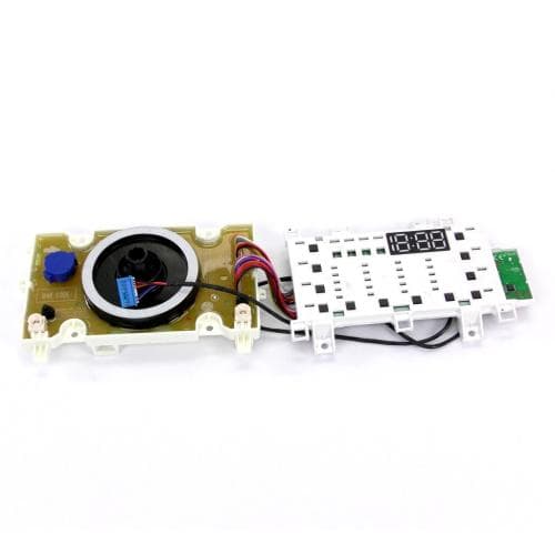 SDEBR85235713 ebr85235713-ap6997249-display-pcb-assembly