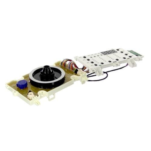 SDEBR85235714 ebr85235714-ap7009901-display-pcb-assembly