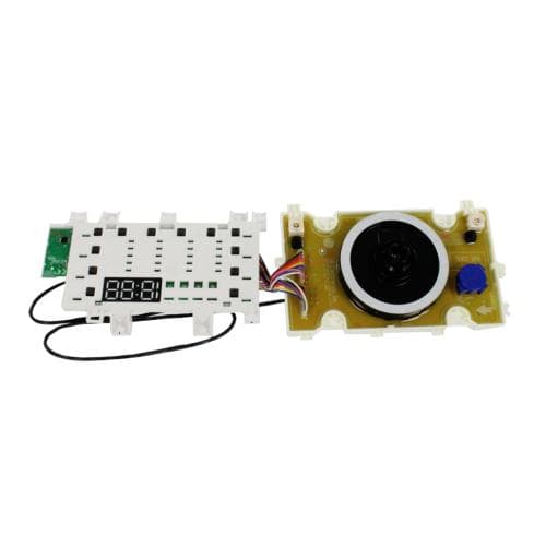 SDEBR85235715 ebr85235715-ap7009902-display-pcb-assembly