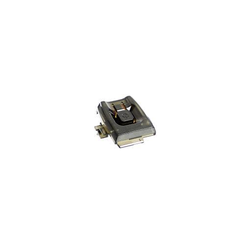 SDEBR85660301 ebr85660301-ap7009923-ir-key-pcb-assembly