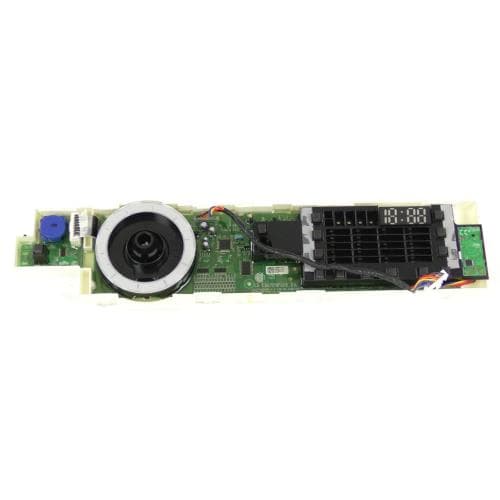 SDEBR85755509 ebr85755509-ap6991508-display-pcb-assembly
