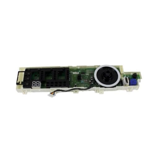 SDEBR86283101 ebr86283101-display-pcb-assembly