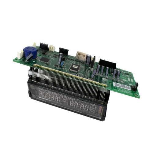 SDEBR86433708 ebr86433708-ap6837028-main-pcb-assembly