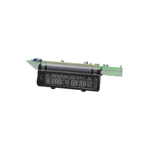 SDEBR86433709 ebr86433709-ap6837029-main-pcb-assembly