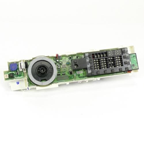 SDEBR86498802 ebr86498802-ap6980380-pcb-assembly