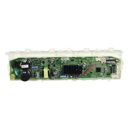 SDEBR86692724 ebr86692724-ap7009985-main-pcb-assembly