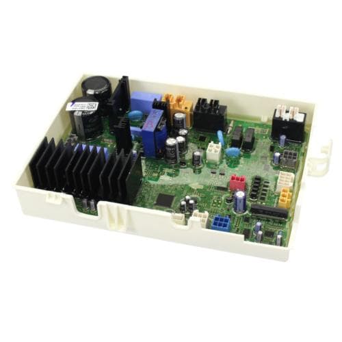 SDEBR87519301 ebr87519301-main-pcb-assembly