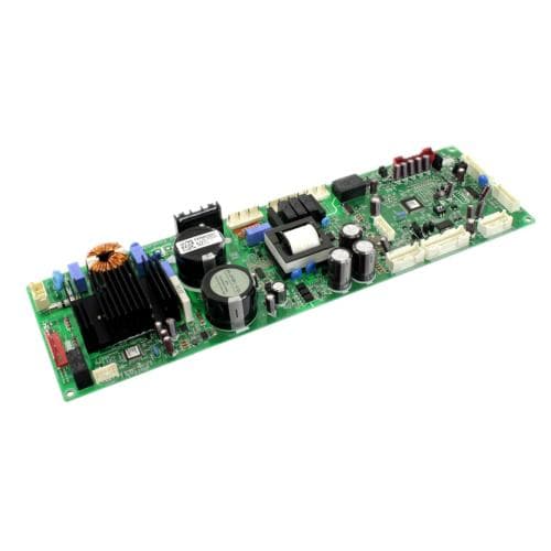 SDEBR88309752 ebr88309752-ap6989907-main-pcb-assembly