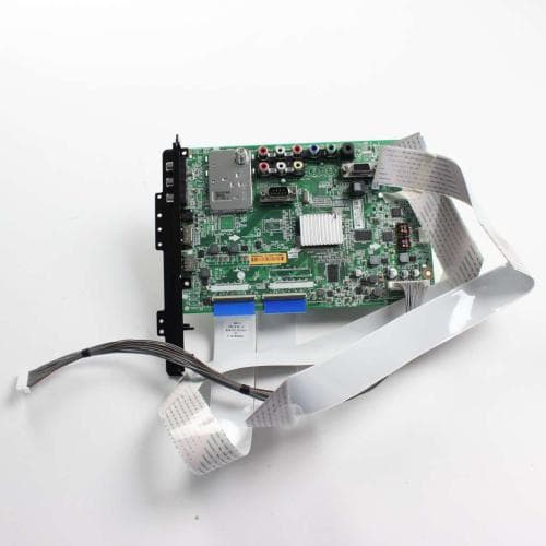 SDEBT60930303 ebt60930303-ap5596465-chassis-assembly