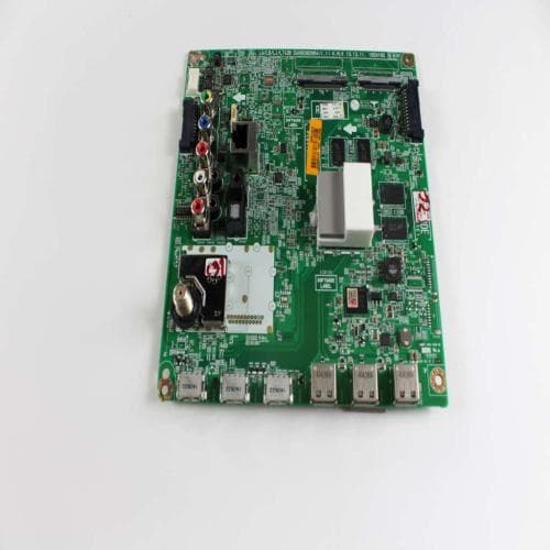 SDEBT62883005 ebt62883005-ap6320062-chassis-assembly