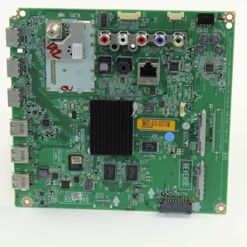 SDEBT63725903 ebt63725903-ap6320543-chassis-assembly