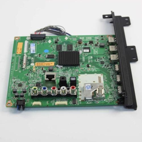 SDEBT63746901 ebt63746901-ap6320567-chassis-assembly